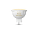 Philips Hue White ambiance MR16 Smart Spot Light-2