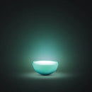 Philips Hue Go V2 Portable Lamp GM/ASEAN/RUS White (Bluetooth version)-2