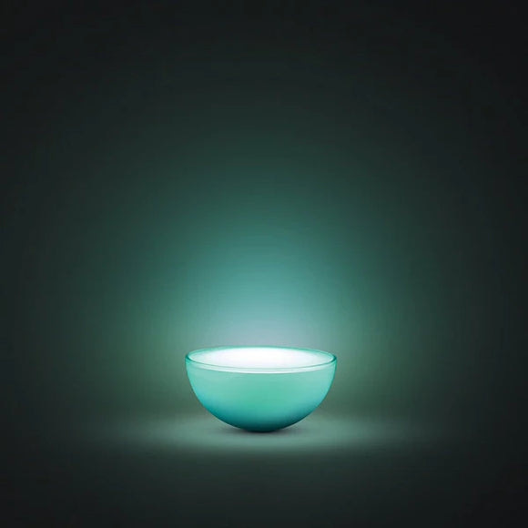 Philips Hue Go V2 Portable Lamp GM/ASEAN/RUS White (Bluetooth version)