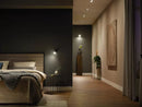 Philips Hue White ambiance MR16 Smart Spot Light-3