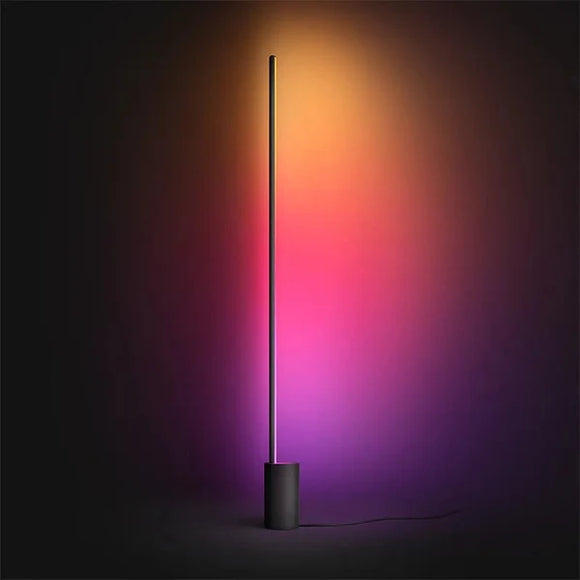 Philips Hue Gradient Signe Floor Lamp