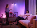 Philips Hue WCA Ambiance MR16 Smart Spotlight (White and Color Ambiance)-4