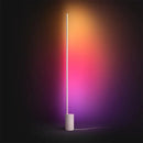 Philips Hue Gradient Signe Floor Lamp-4