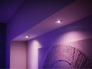 Philips Hue WCA Ambiance MR16 Smart Spotlight (White and Color Ambiance)-5