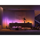 Philips Hue Gradient Signe Floor Lamp-5