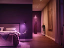 Philips Hue WCA Ambiance MR16 Smart Spotlight (White and Color Ambiance)-6
