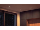 Philips Hue White ambiance MR16 Smart Spot Light-5