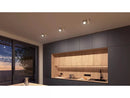 Philips Hue White ambiance MR16 Smart Spot Light-6