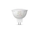 Philips Hue WCA Ambiance MR16 Smart Spotlight (White and Color Ambiance)-8