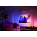Philips Hue Gradient Signe Floor Lamp-7