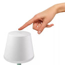 Philips Hue Go Portable Table Lamp-7