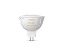 Philips Hue White ambiance MR16 Smart Spot Light-8