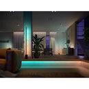 Philips Hue Gradient Signe Floor Lamp-8