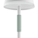 Philips Hue Go Portable Table Lamp-9