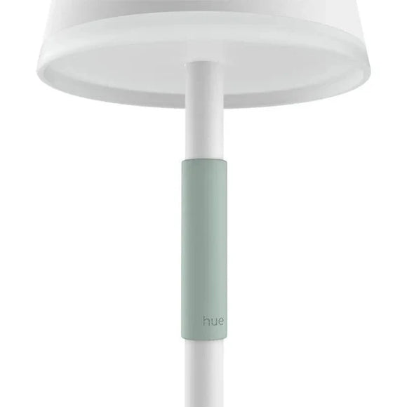 Philips Hue Go Portable Table Lamp