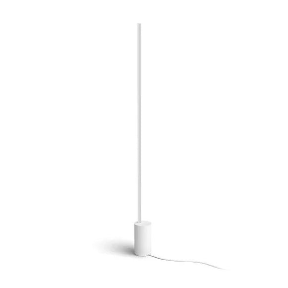 Philips Hue Gradient Signe Floor Lamp