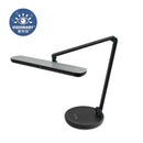 Philips Mercedes-AMG Petronas F1 Team Desk Lamp-1