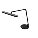Philips Mercedes-AMG Petronas F1 Team Desk Lamp-2