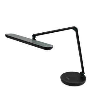 Philips Mercedes-AMG Petronas F1 Team Desk Lamp - 0