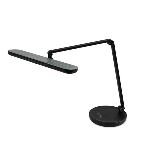Philips Mercedes-AMG Petronas F1 Team Desk Lamp