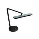 Philips Mercedes-AMG Petronas F1 Team Desk Lamp-3