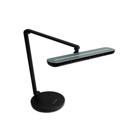 Philips Mercedes-AMG Petronas F1 Team Desk Lamp