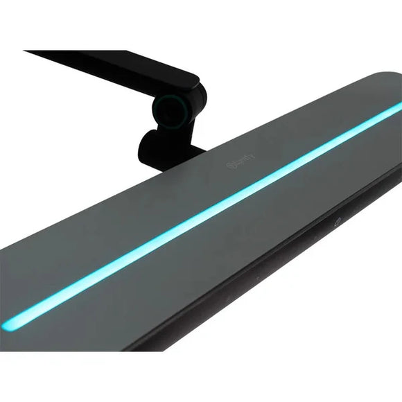 Philips Mercedes-AMG Petronas F1 Team Desk Lamp
