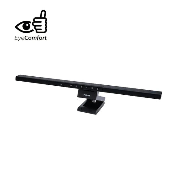 Philips PAS351 Erler PC 螢幕燈 RoA
