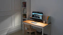 Philips PAS351 Erler PC 螢幕燈 RoA-10