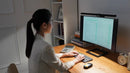 Philips PAS351 Erler PC 螢幕燈 RoA-12