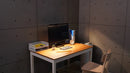 Philips PAS351 Erler PC 螢幕燈 RoA-15