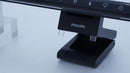 Philips PAS351 Erler PC 螢幕燈 RoA-3