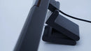 Philips PAS351 Erler PC 螢幕燈 RoA-4
