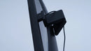 Philips PAS351 Erler PC 螢幕燈 RoA-5