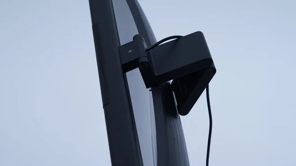 Philips PAS351 Erler PC 螢幕燈 RoA