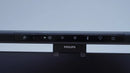 Philips PAS351 Erler PC 螢幕燈 RoA-7