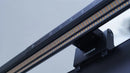Philips PAS351 Erler PC 螢幕燈 RoA-8