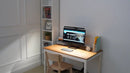 Philips PAS351 Erler PC 螢幕燈 RoA-9