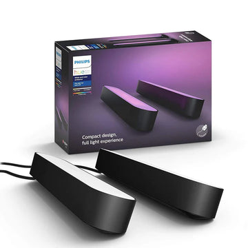 Philips Hue PLAY燈條連火牛(二件裝)