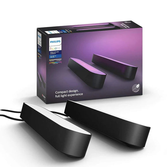 Philips Hue PLAY燈條連火牛(二件裝)