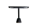 Philips 71669 M5 Professional Eye-Caring Piano Light-1