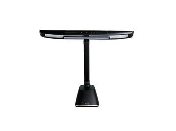 Philips 71669 M5 Professional Eye-Caring Piano Light