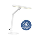 Philips 66251 Gadwall II Myopia Control Eye Protection Desk Lamp-1