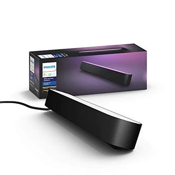 Philips Hue PLAY燈條延伸組(一件裝)