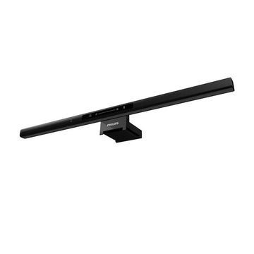 Philips 66219 Edison Pro Monitor Light Bar
