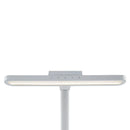 Philips 66195 Talent Portable Myopia Control Eye Protection Desk Lamp-2