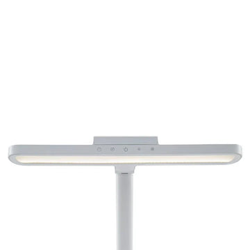 Philips 66195 Talent Portable Myopia Control Eye Protection Desk Lamp - 0
