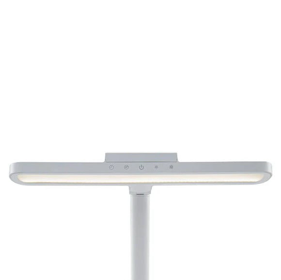 Philips 66195 Talent Portable Myopia Control Eye Protection Desk Lamp