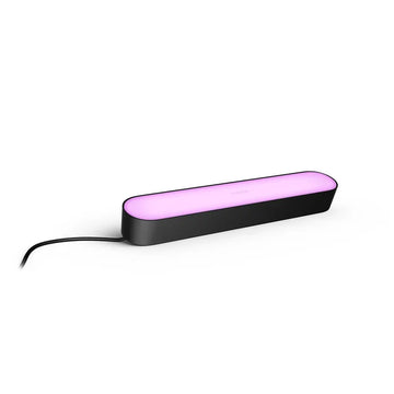 Philips Hue PLAY燈條延伸組(一件裝) - 0