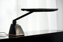 Philips 71669 M5 Professional Eye-Caring Piano Light-2